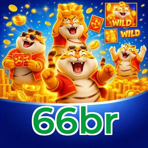 App Complete Package