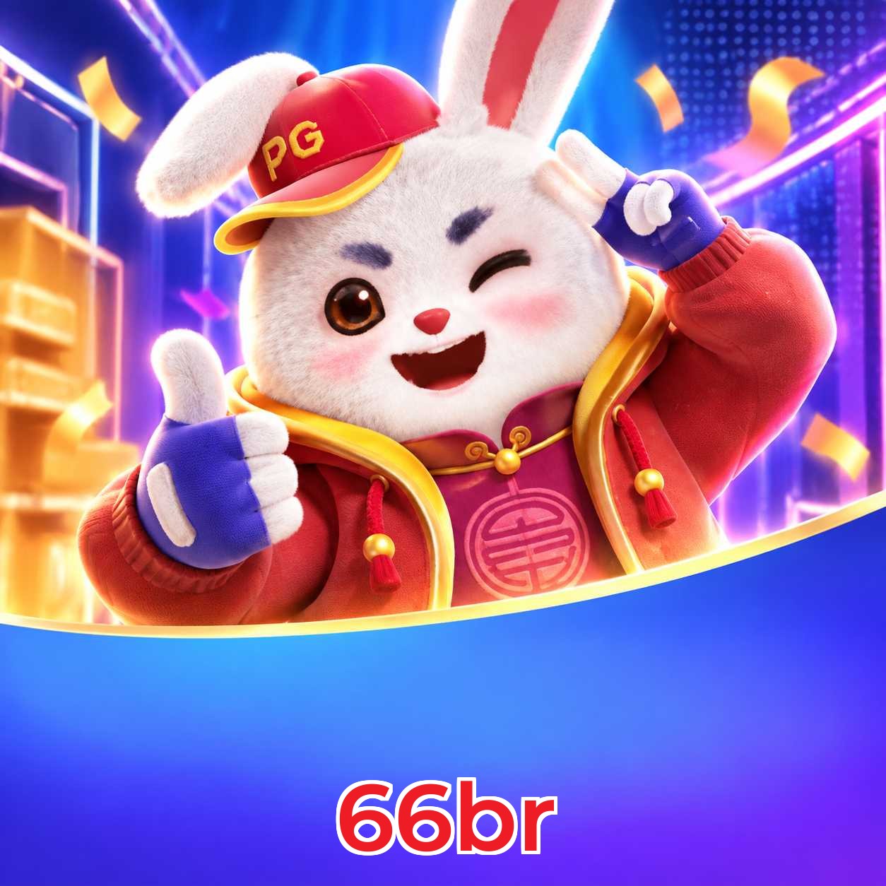 Jackpots Progressivos