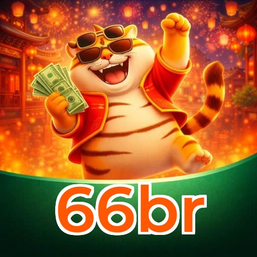 The Great Icescape Slot - PG Soft