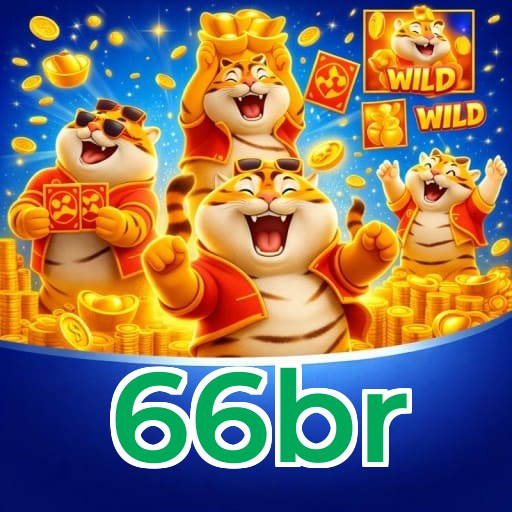 Fortune Games Series