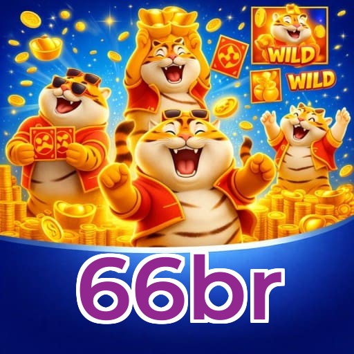 Multi-Sport Coverage