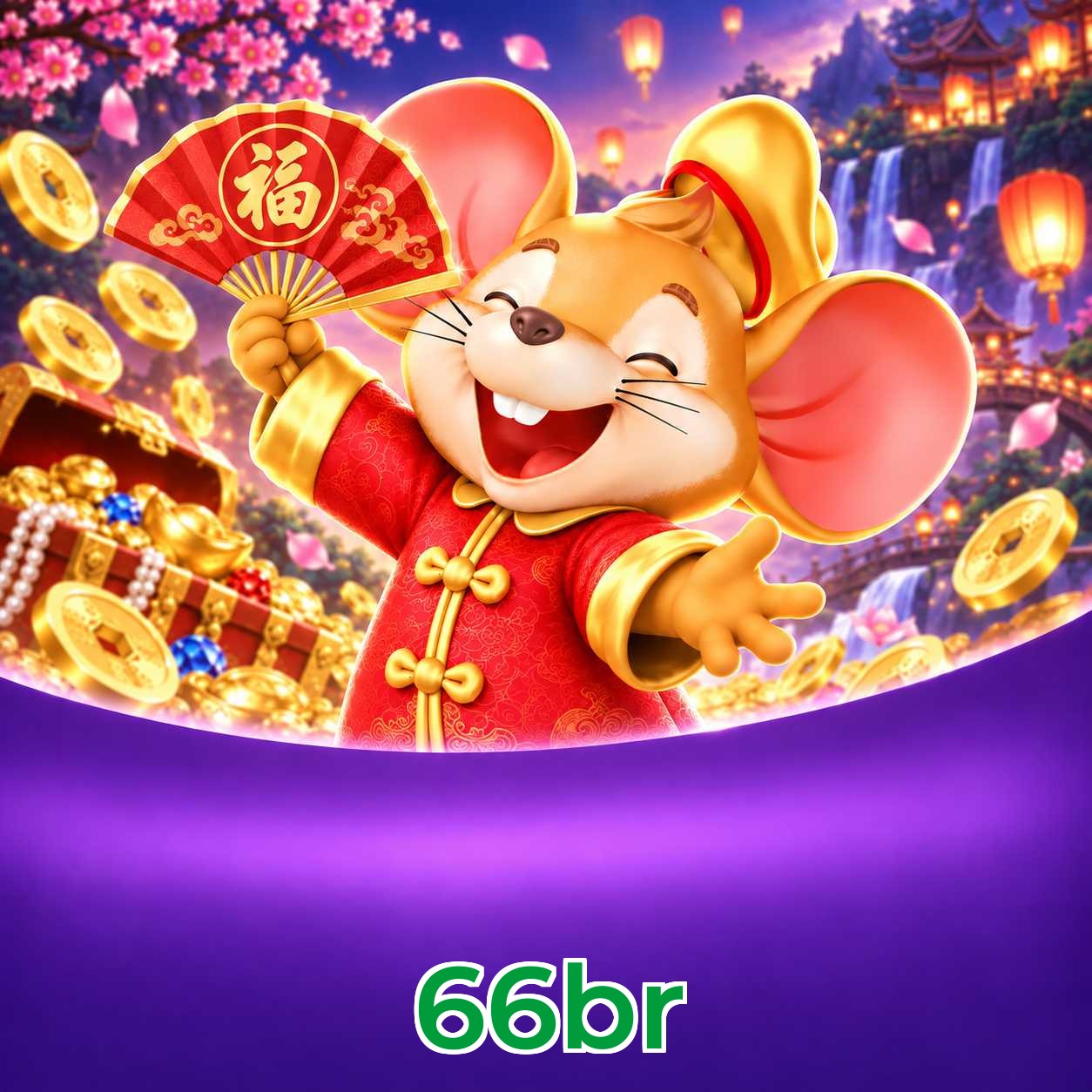 Slots 66br - RTP Alto Certificado