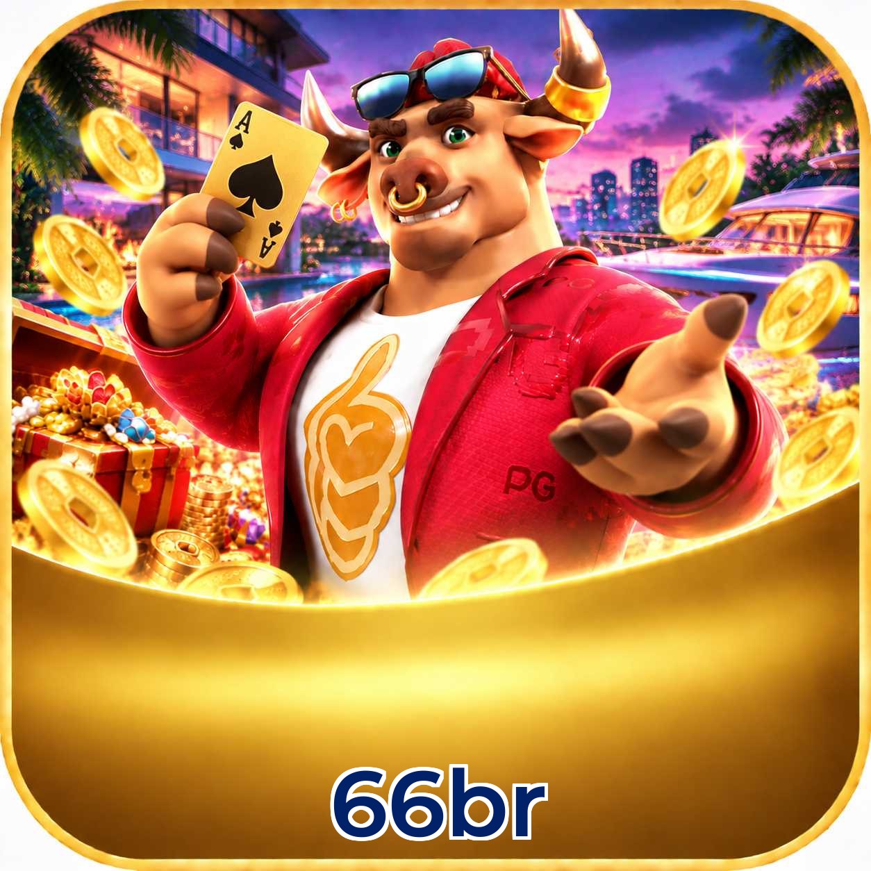 66br Pagamento Seguro SSL
