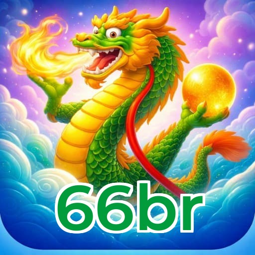 Welcome Bonus - Golden Dragon