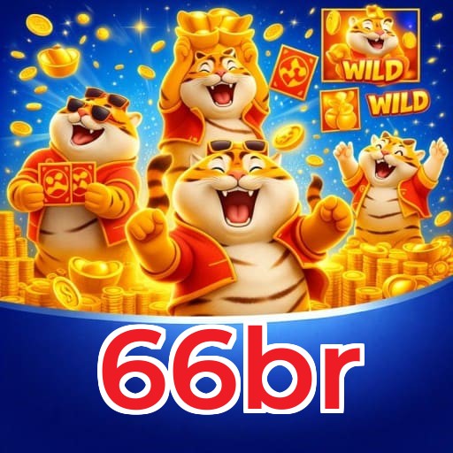 Prosperity Fortune Tree - PG Soft Slot