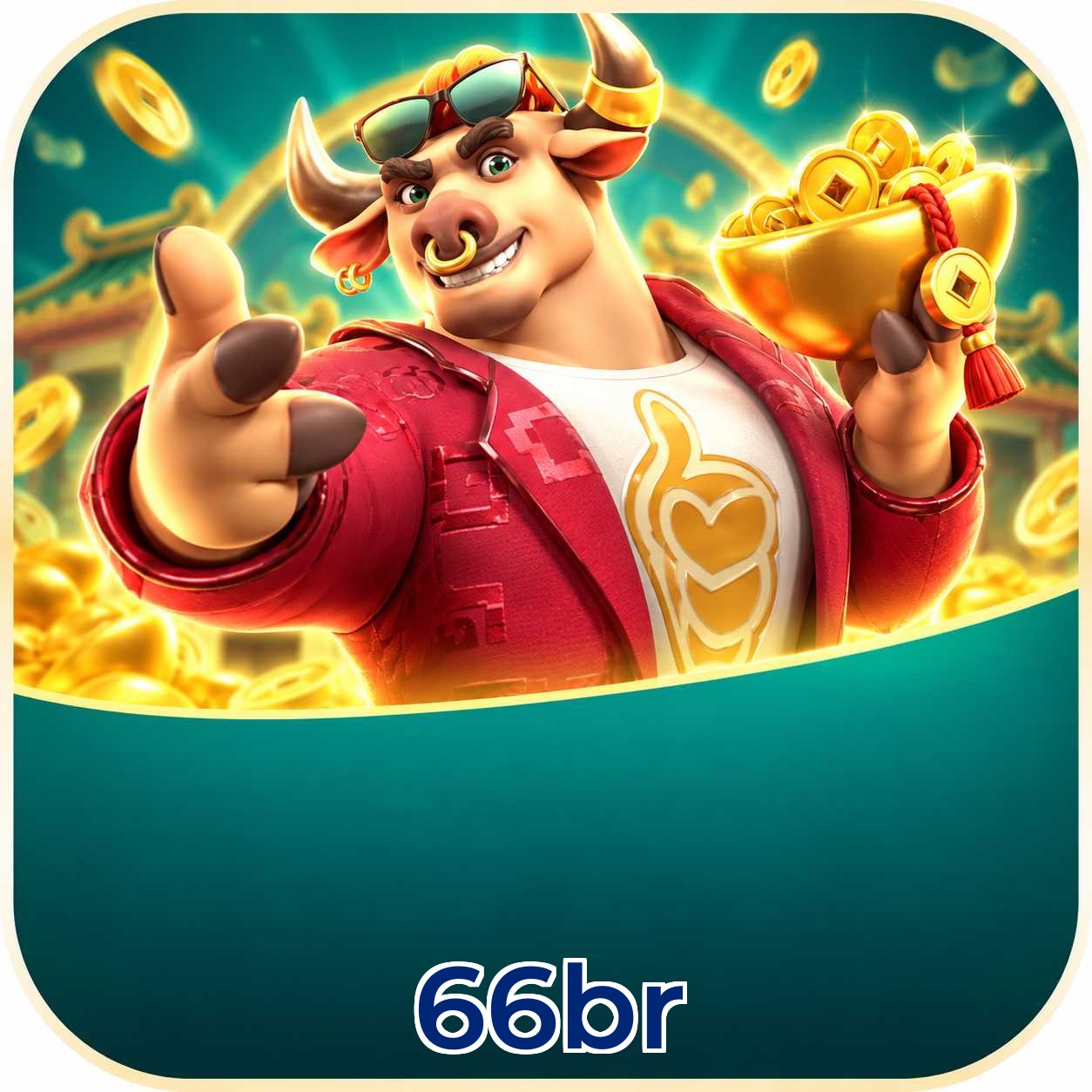 66br Download Oficial