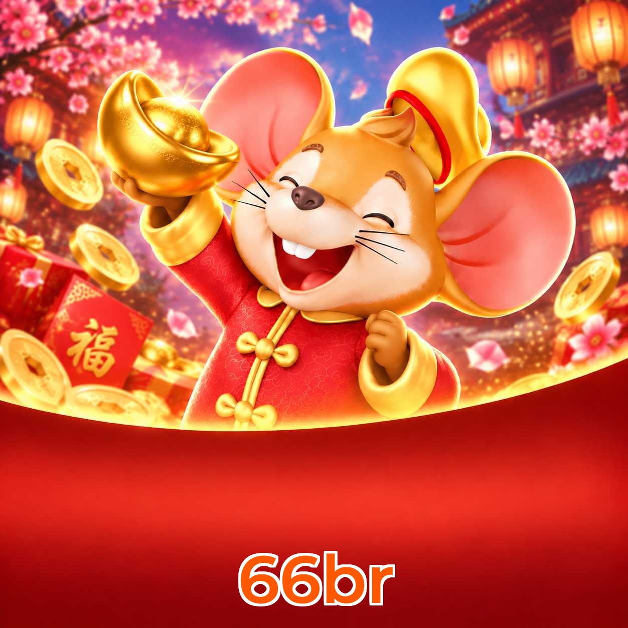 Slots 66br - Giros Grátis Diários