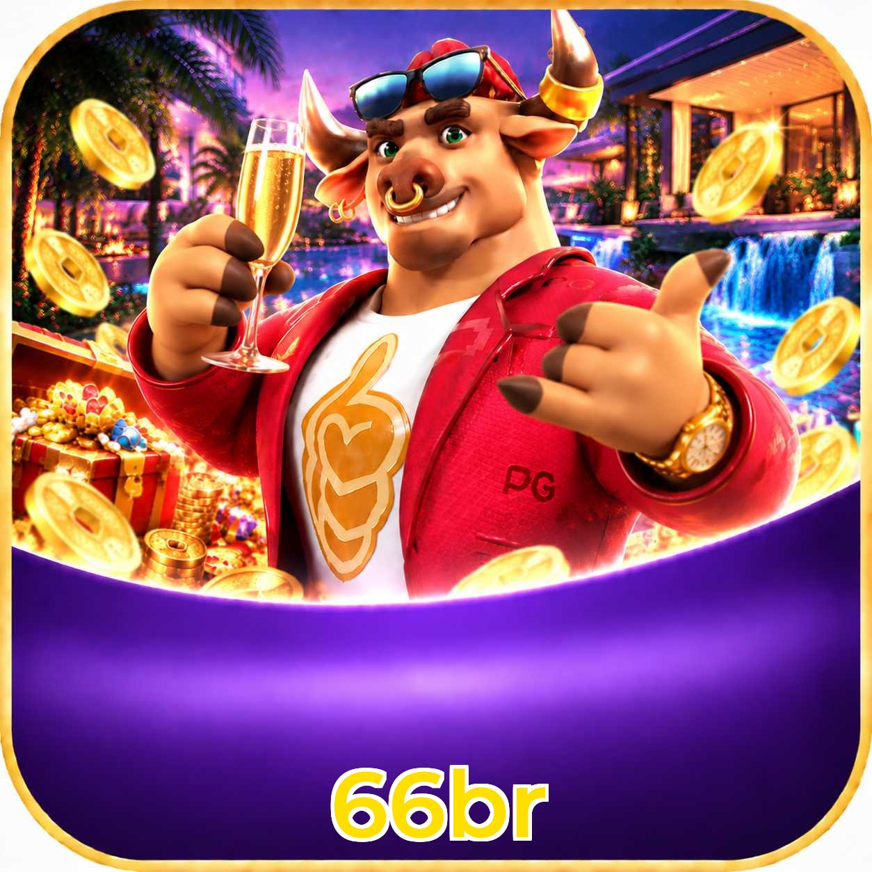 Downloads Verificados 66br