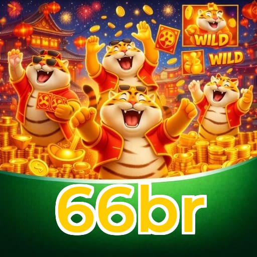 Bikini Paradise Slot - PG Soft