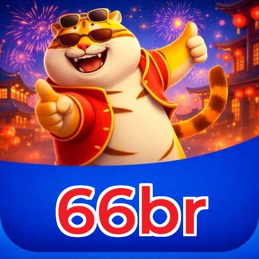 Gates of Olympus Slot - Pragmatic Play